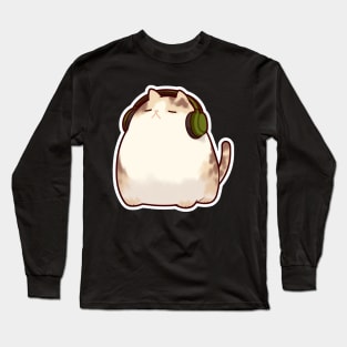 Varnen Oddway Long Sleeve T-Shirt